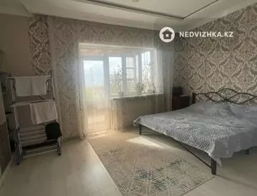 6-комнатный дом, 6 соток, 192 м², миниатюра 8
