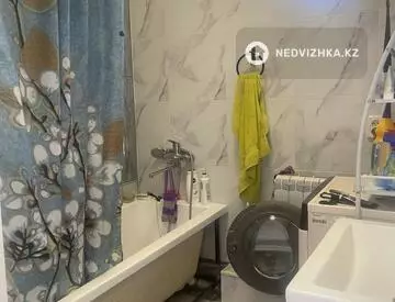 6-комнатный дом, 6 соток, 192 м², миниатюра 5