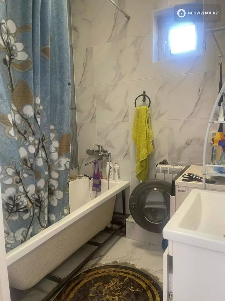 6-комнатный дом, 6 соток, 192 м², фотография 5