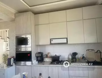6-комнатный дом, 6 соток, 192 м², миниатюра 7