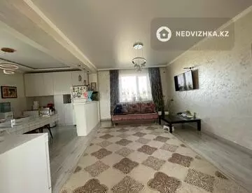 6-комнатный дом, 6 соток, 192 м², миниатюра 10