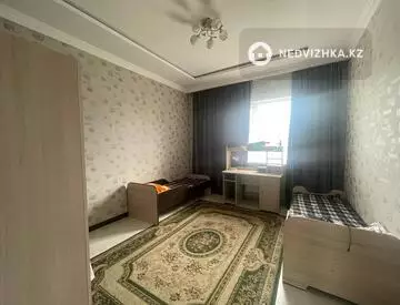 6-комнатный дом, 6 соток, 192 м², миниатюра 11