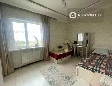 6-комнатный дом, 6 соток, 192 м², миниатюра 12