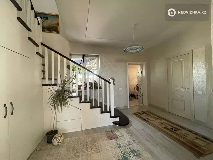 6-комнатный дом, 6 соток, 192 м², фотография 3