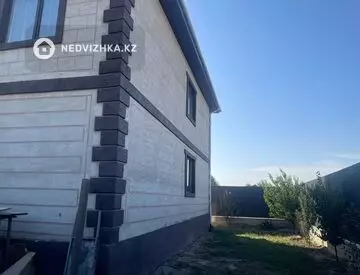 6-комнатный дом, 6 соток, 192 м², миниатюра 1