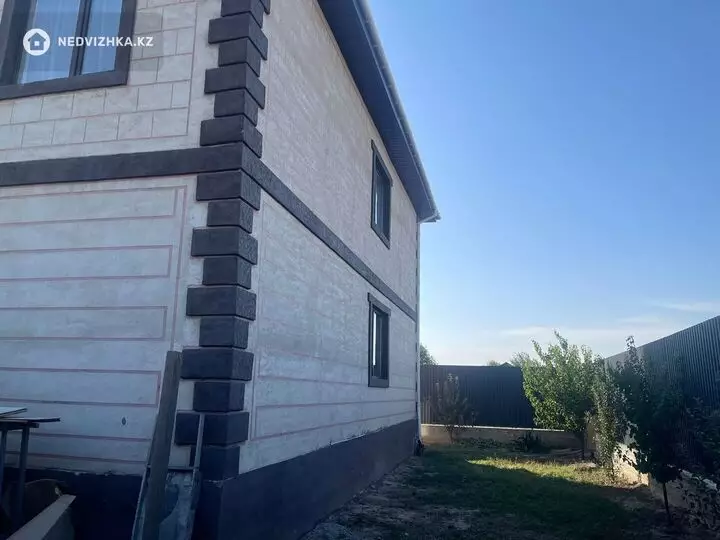 6-комнатный дом, 6 соток, 192 м²