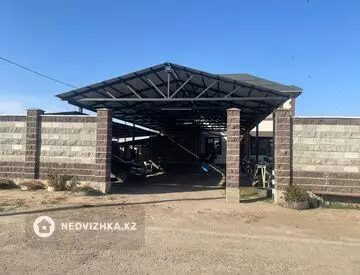 6-комнатный дом, 6 соток, 192 м², миниатюра 2