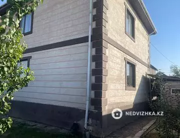 6-комнатный дом, 6 соток, 192 м², миниатюра 4
