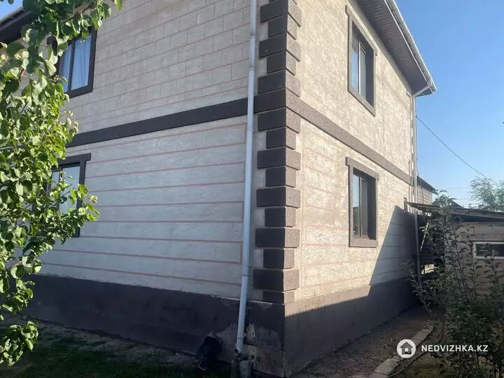 6-комнатный дом, 6 соток, 192 м², фотография 4