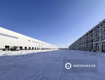 7388 м², Складское помещение, 7 388 м², на длительный срок, изображение - 4