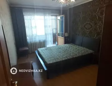 3-комнатная квартира, этаж 4 из 5, 68 м², миниатюра 7