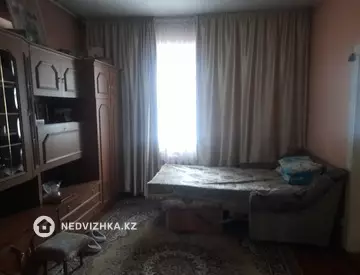 4-комнатный дом, 6.1 соток, 38 м², миниатюра 2