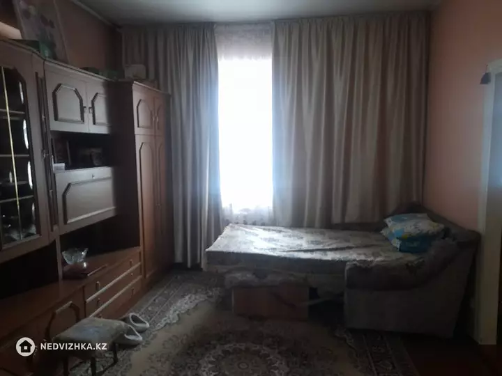 4-комнатный дом, 6.1 соток, 38 м², фотография 2