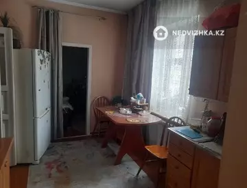 4-комнатный дом, 6.1 соток, 38 м², миниатюра 4