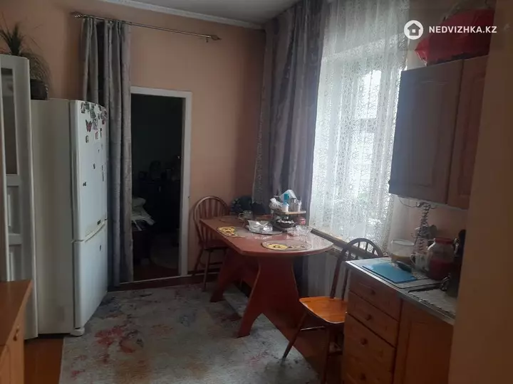 4-комнатный дом, 6.1 соток, 38 м², фотография 4