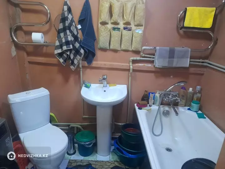 4-комнатный дом, 6.1 соток, 38 м², фотография 5