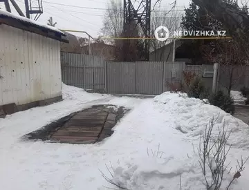 4-комнатный дом, 6.1 соток, 38 м², миниатюра 6