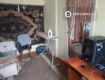 4-комнатный дом, 6.1 соток, 38 м², миниатюра 3