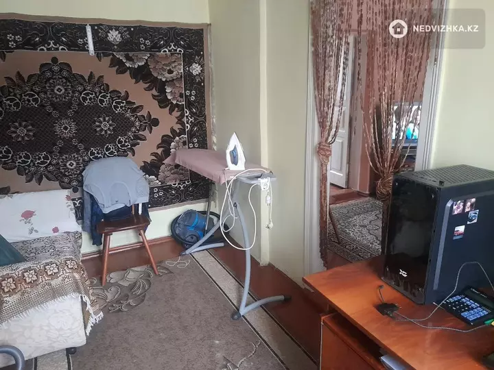 4-комнатный дом, 6.1 соток, 38 м², фотография 3