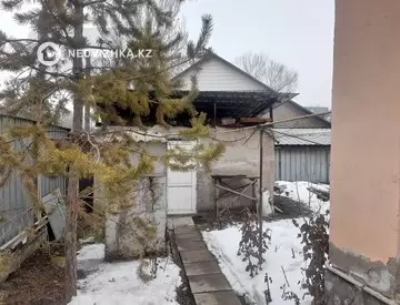 4-комнатный дом, 6.1 соток, 38 м², миниатюра 7