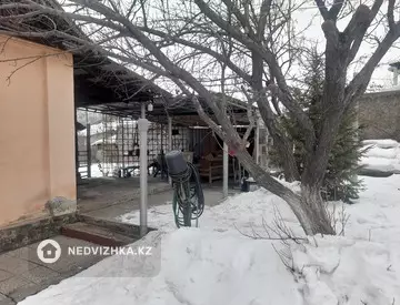 4-комнатный дом, 6.1 соток, 38 м², миниатюра 10