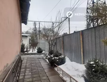 4-комнатный дом, 6.1 соток, 38 м², миниатюра 9