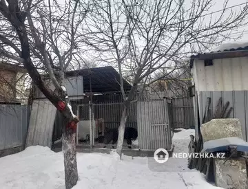4-комнатный дом, 6.1 соток, 38 м², миниатюра 11