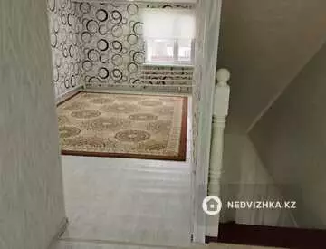 170 м², 5-комнатный дом, 5 соток, 170 м², изображение - 4