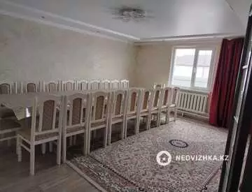 170 м², 5-комнатный дом, 5 соток, 170 м², изображение - 8