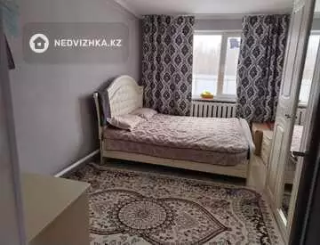 170 м², 5-комнатный дом, 5 соток, 170 м², изображение - 9