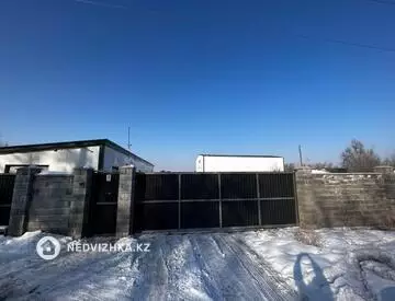 650 м², Складское помещение, этаж 1 из 1, 650 м², на длительный срок, изображение - 12