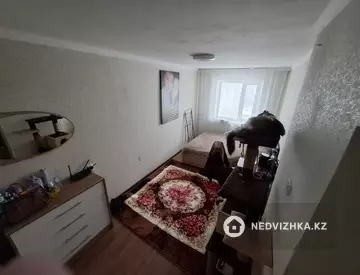 2-комнатная квартира, этаж 4 из 5, 40 м², миниатюра 3