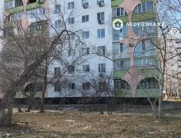 3-комнатная квартира, этаж 4 из 9, 60 м², миниатюра 11
