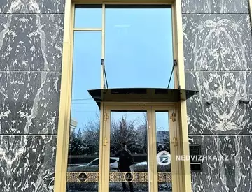 2-комнатная квартира, этаж 5 из 14, 75 м², миниатюра 3