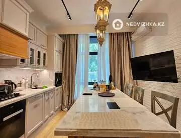 7-комнатный дом, 1 соток, 425 м², миниатюра 2