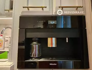 7-комнатный дом, 1 соток, 425 м², миниатюра 10
