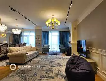 7-комнатный дом, 1 соток, 425 м², миниатюра 9