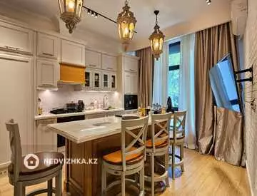 7-комнатный дом, 1 соток, 425 м², миниатюра 11