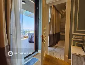 7-комнатный дом, 1 соток, 425 м², миниатюра 4