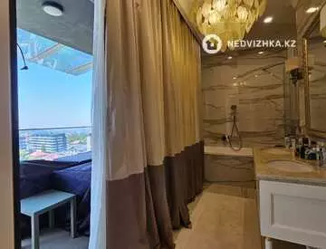 7-комнатный дом, 1 соток, 425 м², миниатюра 6