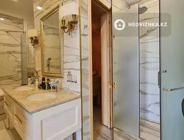 7-комнатный дом, 1 соток, 425 м², миниатюра 7