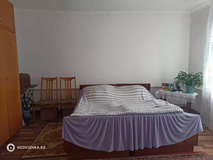 4-комнатный дом, 9.4 соток, 98 м², фотография 3