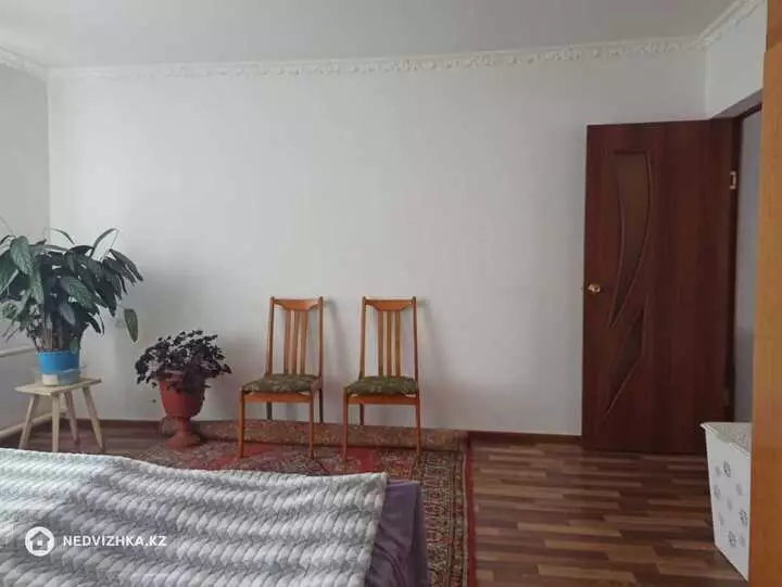 4-комнатный дом, 9.4 соток, 98 м², фотография 4