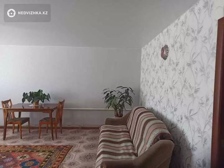 4-комнатный дом, 9.4 соток, 98 м², фотография 5