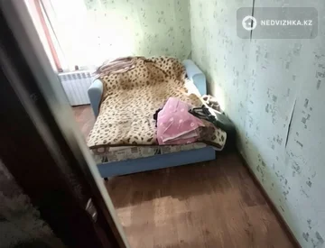 2-комнатный дом, 4 соток, 46 м², миниатюра 5