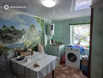 2-комнатный дом, 4 соток, 46 м², миниатюра 9