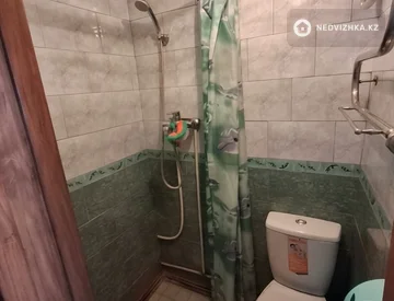 2-комнатный дом, 4 соток, 46 м², миниатюра 10