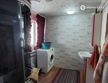 2-комнатный дом, 4 соток, 46 м², миниатюра 6
