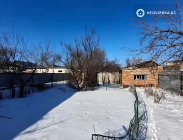 2-комнатный дом, 4 соток, 46 м², миниатюра 7