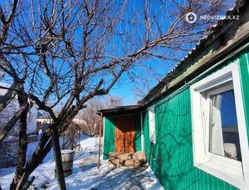 2-комнатный дом, 4 соток, 46 м², миниатюра 2